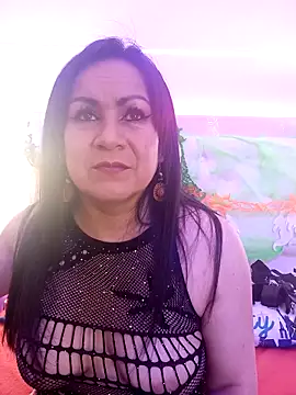 jescaoporto4 online show from October 28, 1:58 pm