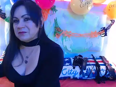 jescaoporto4 online show from October 30, 1:34 pm