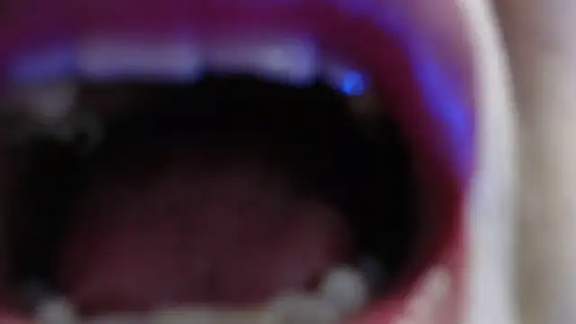 jescaoporto4 online show from November 29, 7:50 pm