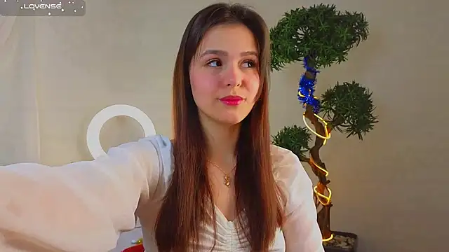 Snapshot of EthalGold chatting on January 25, 3:09 am EthalGold online show from January 25, 3:09 am