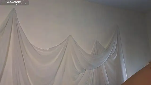 Snapshot of EthalGold chatting on February 1, 6:10 am EthalGold online show from February 1, 6:10 am