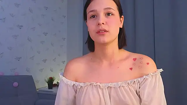 Snapshot of EthalGold chatting on September 21, 3:08 am EthalGold online show from September 21, 3:08 am