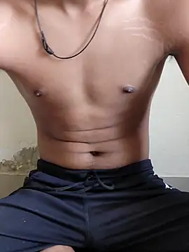 Snapshot of couple3_1_8 chatting on November 5, 8:25 am couple3 1 8 online show from November 5, 8:25 am