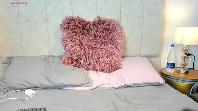  maria foxx  online show from February 28, 10:55 pm