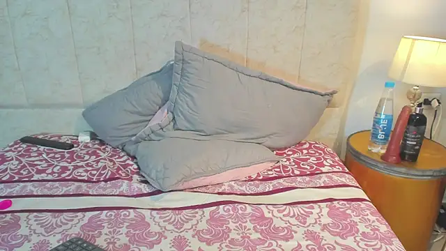  maria foxx  online show from May 28, 4:26 pm