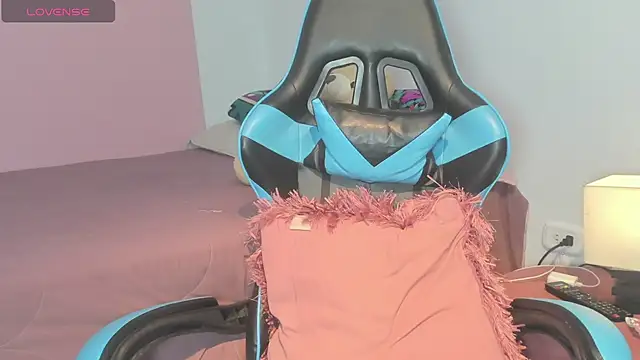  maria foxx  online show from June 25, 5:06 pm