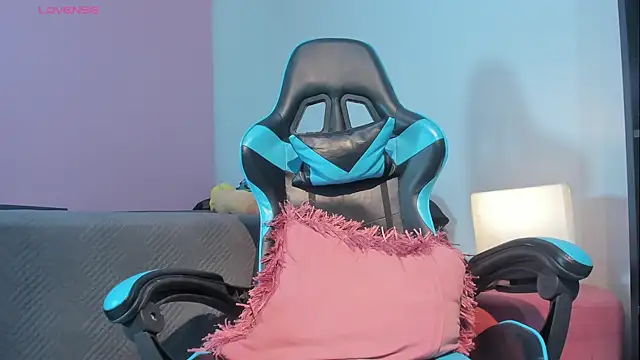  maria foxx  online show from July 15, 6:02 pm