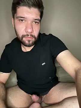 Snapshot of thickdickk22 chatting on February 24, 11:41 pm thickdickk22 online show from February 24, 11:41 pm