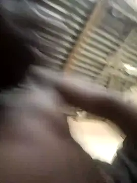 redishxxx online show from December 4, 10:02 am