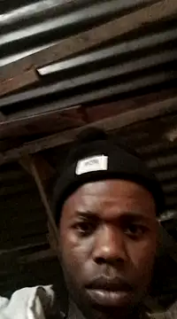 redishxxx online show from December 7, 5:09 pm