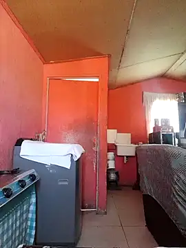 redishxxx online show from December 9, 8:22 am