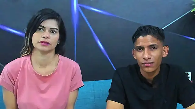 playsgirlhot online show from February 21, 11:32 pm