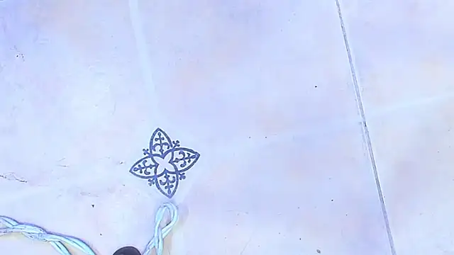 playsgirlhot online show from February 27, 11:37 pm