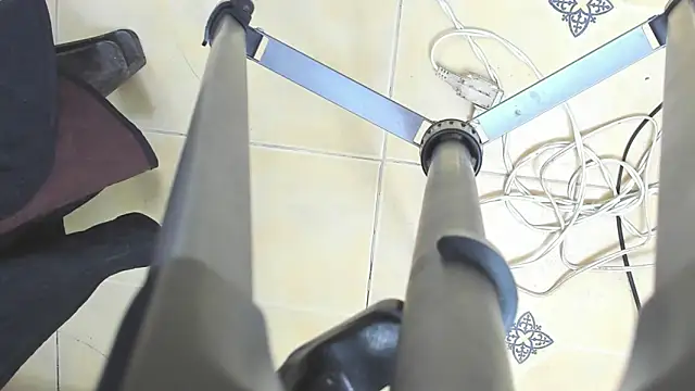 playsgirlhot online show from March 8, 11:07 pm