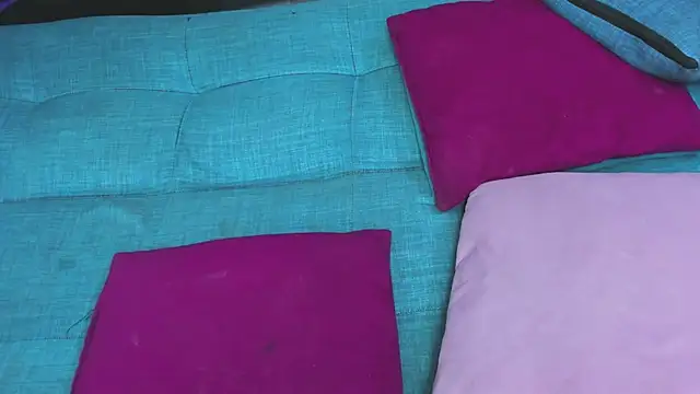 playsgirlhot online show from March 9, 2:07 am