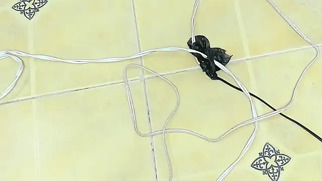 playsgirlhot online show from March 12, 11:12 pm