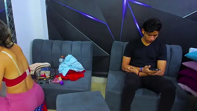 playsgirlhot online show from October 3, 11:18 am