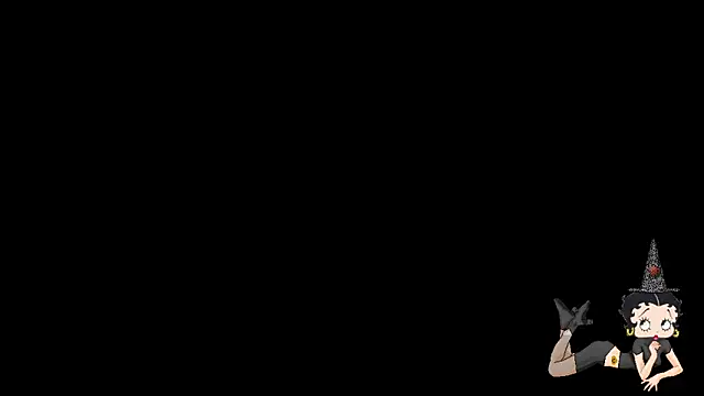 playsgirlhot online show from October 19, 11:27 pm