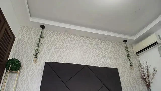 sandy rivas online show from January 16, 12:09 pm