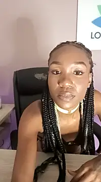 Snapshot of KarlaBelluci chatting on January 10, 8:04 pm KarlaBelluci online show from January 10, 8:04 pm