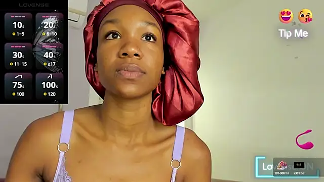 Snapshot of KarlaBelluci chatting on March 22, 12:14 pm KarlaBelluci online show from March 22, 12:14 pm