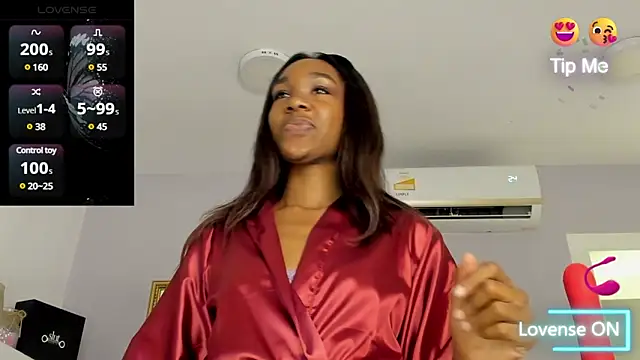 Snapshot of KarlaBelluci chatting on March 22, 3:42 pm KarlaBelluci online show from March 22, 3:42 pm