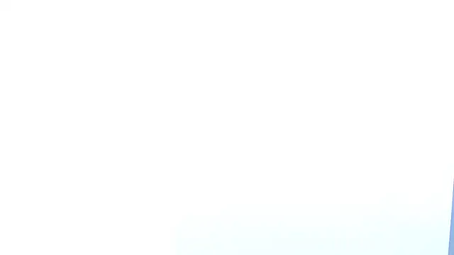 Snapshot of saray_hot202cl chatting on September 19, 3:41 am saray hot202cl online show from September 19, 3:41 am