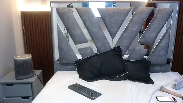 Snapshot of saray_hot202cl chatting on November 18, 3:23 am saray hot202cl online show from November 18, 3:23 am