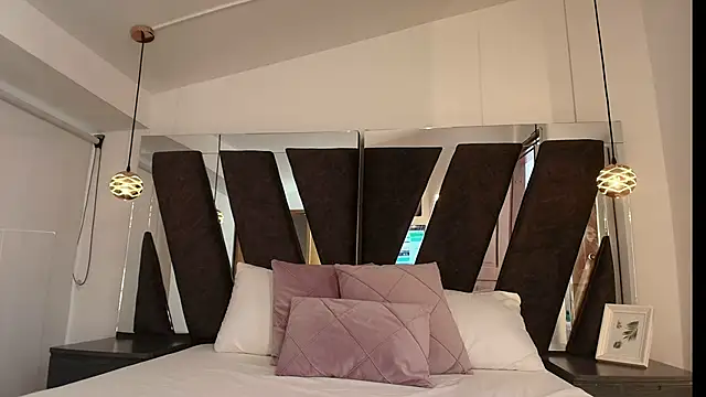 Snapshot of Milkdulce1 chatting on September 29, 12:32 pm Milkdulce1 online show from September 29, 12:32 pm