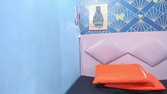 Zaray   online show from October 9, 9:07 am