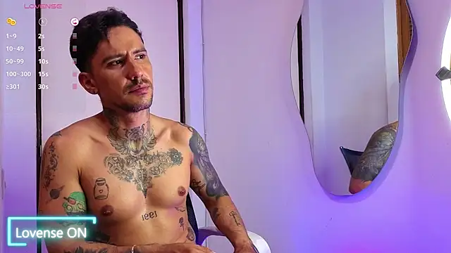 Snapshot of Dylanstonne chatting on November 21, 8:51 pm Dylanstonne online show from November 21, 8:51 pm