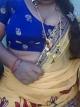 Snapshot of Sexy-Telugunayana2 chatting on November 7, 10:04 am Sexy-Telugunayana2 online show from November 7, 10:04 am