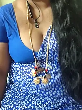 Sexy-Telugunayana2 online show from February 13, 7:37 am