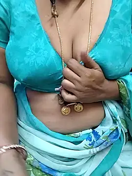 Sexy-Telugunayana2 online show from May 3, 10:32 am