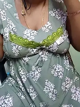Sexy-Telugunayana2 online show from May 4, 2:07 am