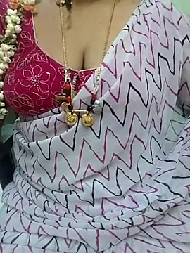 Sexy-Telugunayana2 online show from May 7, 10:53 am