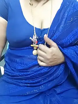Snapshot of Sexy-Telugunayana2 chatting on May 16, 5:12 pm Sexy-Telugunayana2 online show from May 16, 5:12 pm