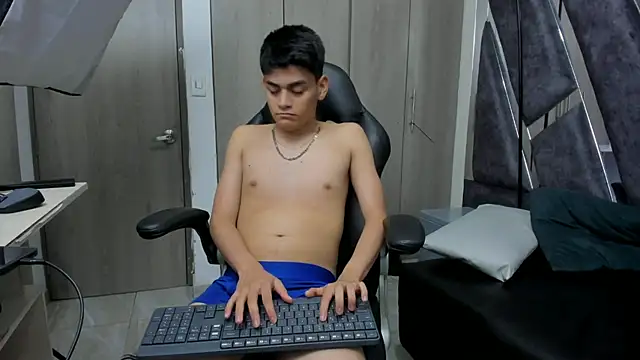 Yef Thin online show from February 20, 6:26 am