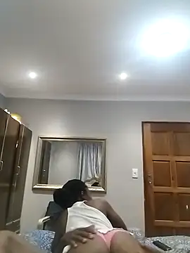 Snapshot of Xxxdaddy chatting on January 7, 5:53 pm Xxxdaddy online show from January 7, 5:53 pm