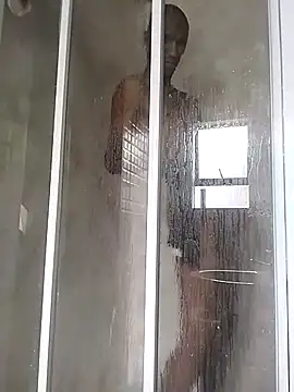 Snapshot of Xxxdaddy chatting on January 8, 9:00 am Xxxdaddy online show from January 8, 9:00 am