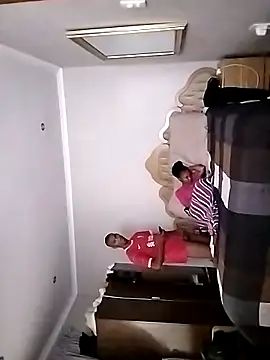 Snapshot of Xxxdaddy chatting on October 13, 3:56 pm Xxxdaddy online show from October 13, 3:56 pm