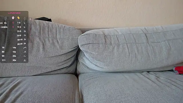 hungking10 online show from November 14, 9:19 am