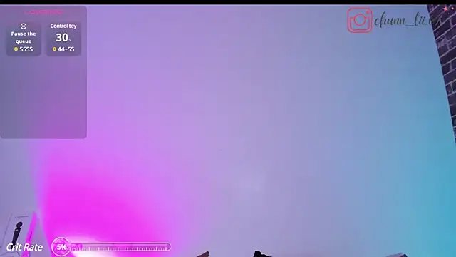 Snapshot of chunn_liioo chatting on January 16, 11:16 pm chunn liioo online show from January 16, 11:16 pm