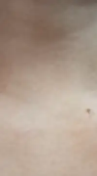 Pink Jazmin online show from December 18, 3:15 am