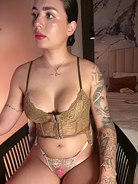 Snapshot of Pink_Jazmin chatting on July 4, 12:28 am Pink Jazmin online show from July 4, 12:28 am