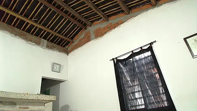 Snapshot of Aangelhot chatting on December 5, 2:00 pm Aangelhot online show from December 5, 2:00 pm