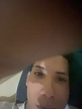 sexytripme online show from January 7, 8:03 am