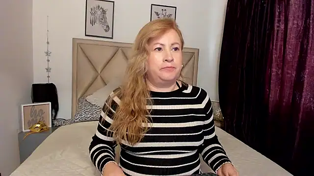 MonyCassius online show from November 24, 12:16 pm