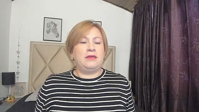 MonyCassius online show from February 4, 12:33 pm