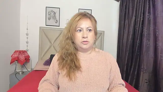 MonyCassius online show from March 2, 12:23 pm